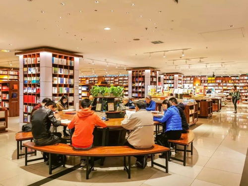 暢享10000張圖書消費券，攜手精品書店共度美好閱讀時光